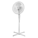 TEESA fan with timer TSA8021 TEESA fan with timer TSA8021