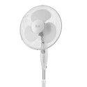 TEESA fan with timer TSA8021 TEESA fan with timer TSA8021