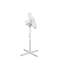 TEESA fan with timer TSA8021 TEESA fan with timer TSA8021
