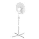 TEESA fan with timer TSA8021 TEESA fan with timer TSA8021