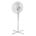TEESA fan with timer TSA8021 TEESA fan with timer TSA8021