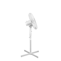 TEESA fan with timer TSA8021 TEESA fan with timer TSA8021