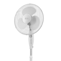 TEESA fan with timer TSA8021 TEESA fan with timer TSA8021