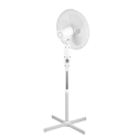 TEESA fan with timer TSA8021 TEESA fan with timer TSA8021