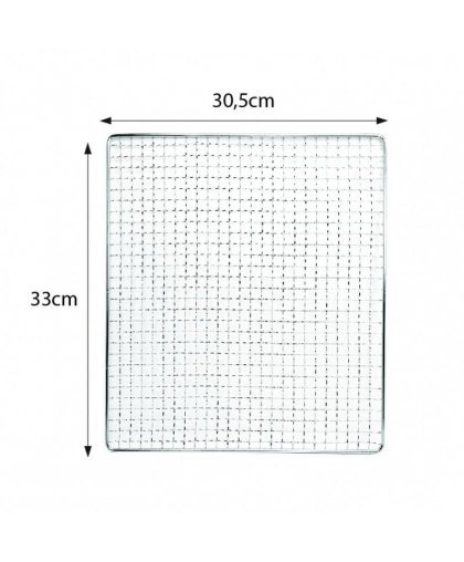 Zyle Fruit Dryer, ZY339FD – 3