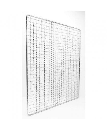 Zyle Fruit Dryer, ZY339FD – 4