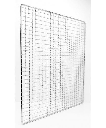 Zyle Fruit Dryer, ZY339FD – 11