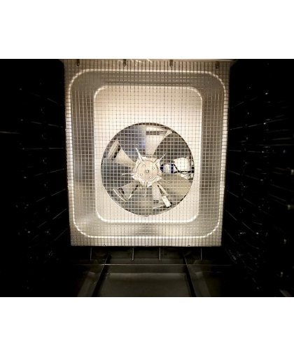 Zyle Fruit Dryer, ZY339FD – 14