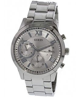 Watches GUESS LADIES W1070L1