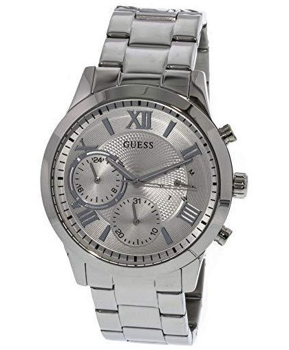 GUESS Watches GUESS LADIES W1070L1