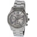 Watches GUESS LADIES W1070L1 Watches GUESS LADIES W1070L1