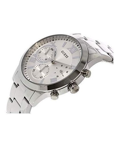 Watches GUESS LADIES W1070L1 – 2