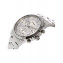 Watches GUESS LADIES W1070L1 Watches GUESS LADIES W1070L1