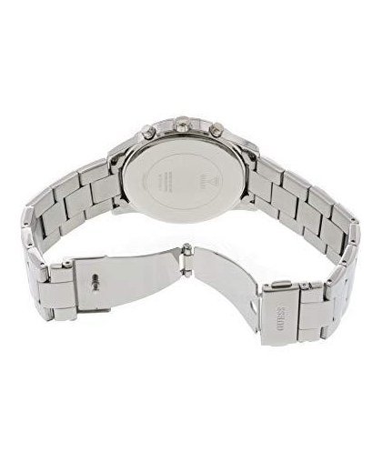 Watches GUESS LADIES W1070L1 – 3