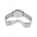 Watches GUESS LADIES W1070L1 Watches GUESS LADIES W1070L1