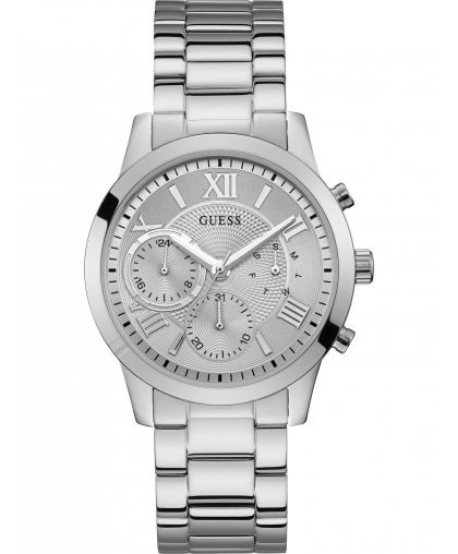 Watches GUESS LADIES W1070L1 – 4