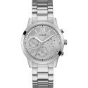 Watches GUESS LADIES W1070L1 Watches GUESS LADIES W1070L1