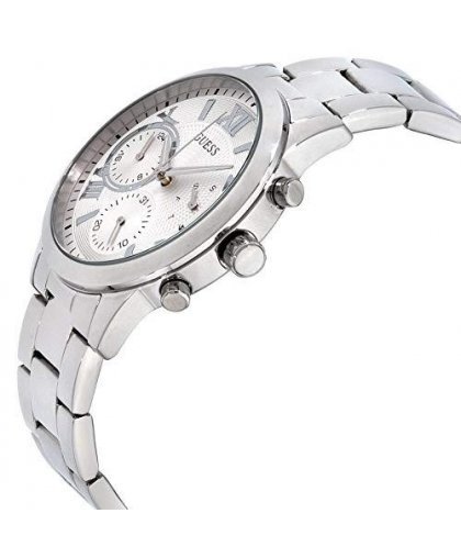 Watches GUESS LADIES W1070L1 – 5