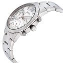 Watches GUESS LADIES W1070L1 Watches GUESS LADIES W1070L1