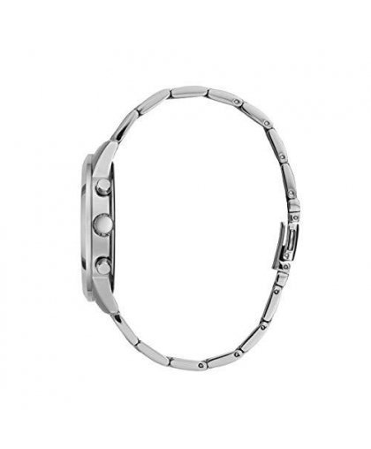 Watches GUESS LADIES W1070L1 – 6