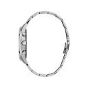 Watches GUESS LADIES W1070L1 Watches GUESS LADIES W1070L1