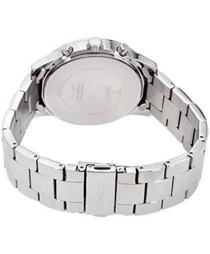 Watches GUESS LADIES W1070L1 – 7