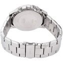 Watches GUESS LADIES W1070L1 Watches GUESS LADIES W1070L1