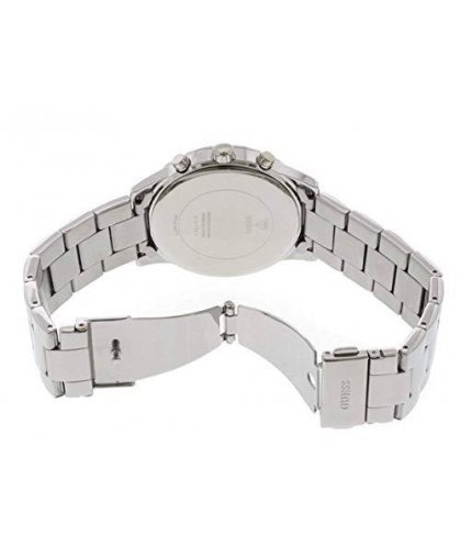 Watches GUESS LADIES W1070L1 – 8