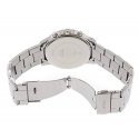 Watches GUESS LADIES W1070L1 Watches GUESS LADIES W1070L1