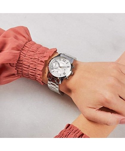 Watches GUESS LADIES W1070L1 – 9
