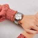 Watches GUESS LADIES W1070L1 Watches GUESS LADIES W1070L1
