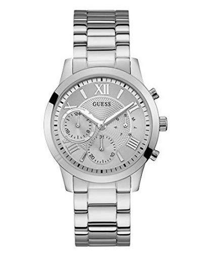 Watches GUESS LADIES W1070L1 – 11
