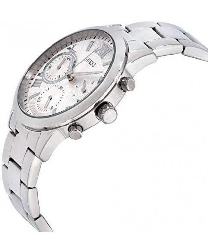 Watches GUESS LADIES W1070L1 – 12