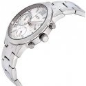 Watches GUESS LADIES W1070L1 Watches GUESS LADIES W1070L1