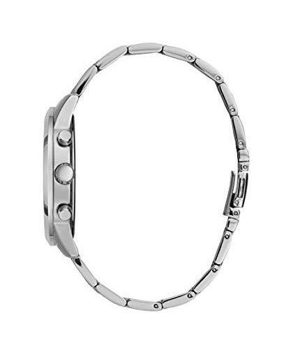 Watches GUESS LADIES W1070L1 – 13