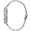 Watches GUESS LADIES W1070L1 Watches GUESS LADIES W1070L1