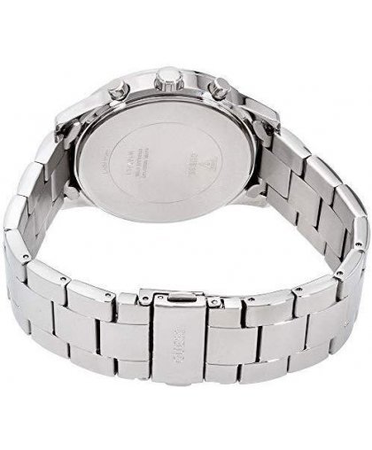 Watches GUESS LADIES W1070L1 – 14