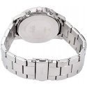Watches GUESS LADIES W1070L1 Watches GUESS LADIES W1070L1