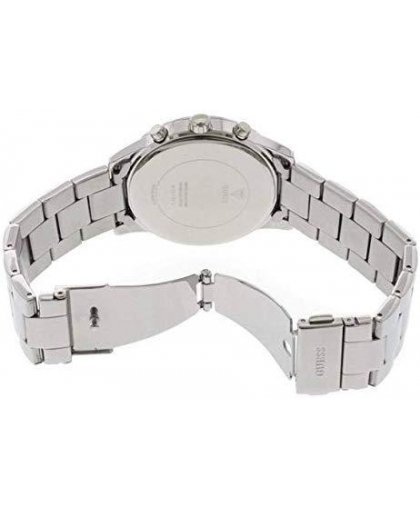 Watches GUESS LADIES W1070L1 – 15