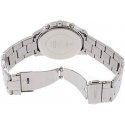 Watches GUESS LADIES W1070L1 Watches GUESS LADIES W1070L1