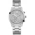 Watches GUESS LADIES W1070L1 Watches GUESS LADIES W1070L1