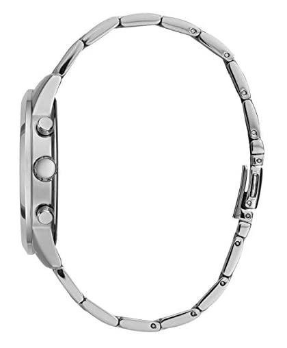 Watches GUESS LADIES W1070L1 – 18