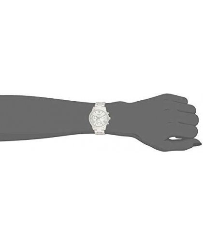 Watches GUESS LADIES W1070L1 – 20