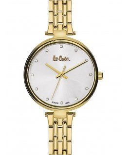 Watches Lee Cooper Ladies LC06329.130