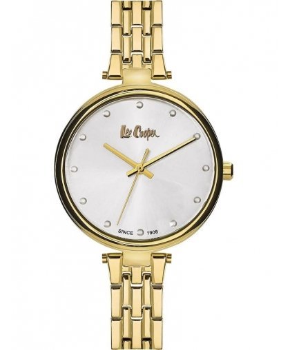 Watches Lee Cooper Ladies LC06329.130