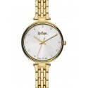 Watches Lee Cooper Ladies LC06329.130 Watches Lee Cooper Ladies LC06329.130