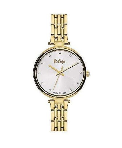 Watches Lee Cooper Ladies LC06329.130 – 2