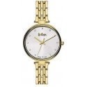 Watches Lee Cooper Ladies LC06329.130 Watches Lee Cooper Ladies LC06329.130