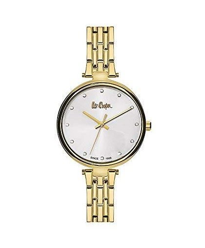 Watches Lee Cooper Ladies LC06329.130 – 3