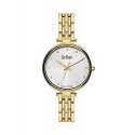 Watches Lee Cooper Ladies LC06329.130 Watches Lee Cooper Ladies LC06329.130